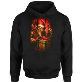 bluza-swiateczna-meska-goblin-skrzat-nadruk-3d-prezent-gwiazdka-bawelna-s