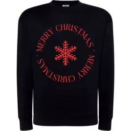 bluza-swiateczna-merry-christmas-super-napis-czerwona-sniezynka-prezent-xxl