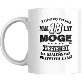 kubek-prezent-na-osiemnaste-urodziny-super-prezent-18-lat-osiemnastka