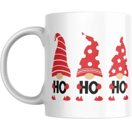 kubek-na-swieta-gwiazdke-prezent-na-mikolaja-mikolajki-gnomy-ho-ho-ho