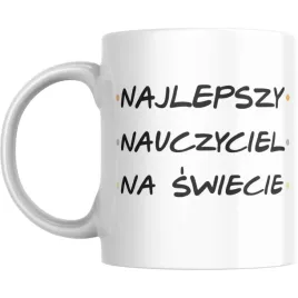 kubek-na-dzien-nauczyciela-prezent-wychowawca-najlepszy-nauczyciel-swiata