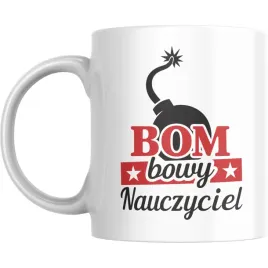 kubek-na-dzien-nauczyciela-super-prezent-dla-wychowawcy-bombowy-nauczyciel