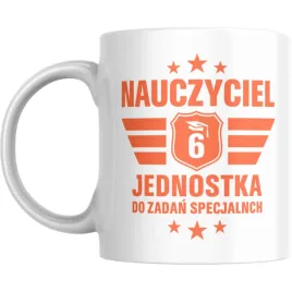kubek-na-dzien-nauczyciela-prezent-wychowawca-nauczyciel-zadan-specjalnych