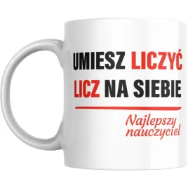 kubek-na-dzien-nauczyciela-hit-super-smieszny-prezent-dla-wychowawcy-klasy