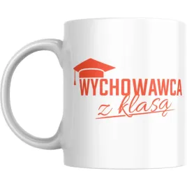 kubek-na-dzien-nauczyciela-super-zabawny-prezent-dla-wychowawcy-z-klasa