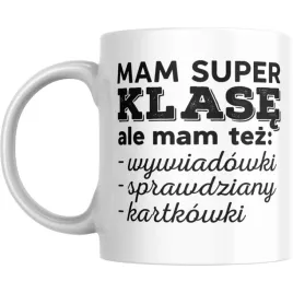 kubek-na-dzien-nauczyciela-smieszny-prezent-dla-wychowawcy-nauczycielki