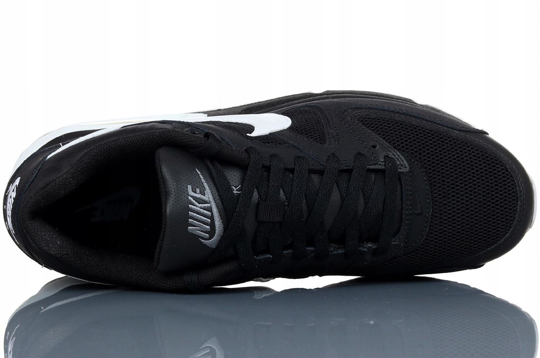 tanie buty sportowe nike