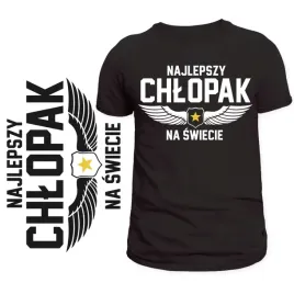 koszulka-na-dzien-chlopaka-z-nadrukiem-najlepszy-chlopak-na-prezent-l