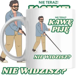 kubek-nadruk-nie-teraz-pije-kawe-kawa-humor-praca-biuro-upominek-prezent