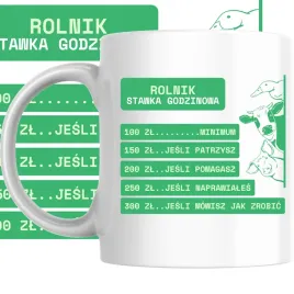 kubek-nadruk-rolnik-zniwa-wies-pole-humor-praca-upominek-prezent