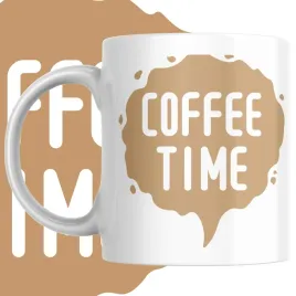 kubek-nadruk-coffee-time-kawa-kawka-do-pracy-do-biura-upominek-na-prezent