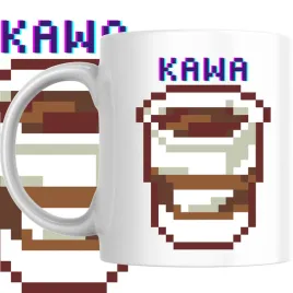 kubek-nadruk-kawa-geek-retro-gaming-pixel-do-pracy-biura-upominek-prezent
