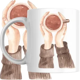 kubek-nadruk-coffee-kawa-kawka-do-pracy-biura-stylowy-upominek-na-prezent