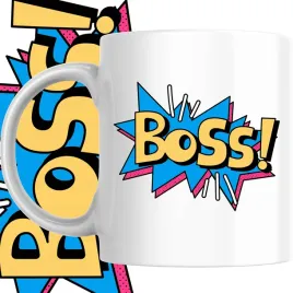 kubek-nadruk-boss-szef-komiks-comic-do-pracy-biura-upominek-prezent