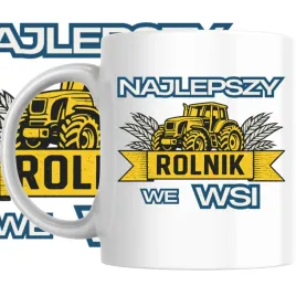 kubek-nadruk-najlepszy-rolnik-zniwa-wies-pole-humor-praca-upominek-prezent