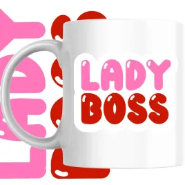 kubek-nadruk-lady-boss-szefowa-subtelny-do-pracy-biura-upominek-prezent