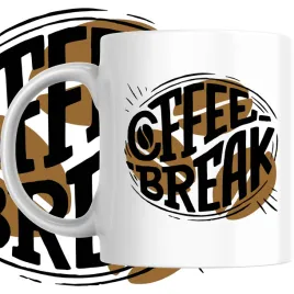 kubek-nadruk-coffee-break-kawa-przerwa-do-pracy-biura-upominek-na-prezent