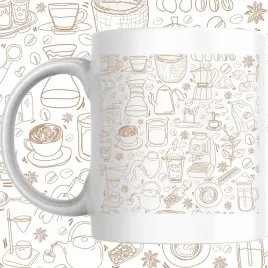 kubek-nadruk-coffee-kawa-kawka-do-pracy-biura-stylowy-upominek-na-prezent
