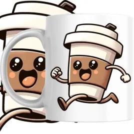 kubek-nadruk-coffee-wesola-kawa-do-pracy-biura-stylowy-upominek-na-prezent