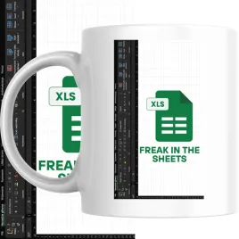 kubek-nadruk-excel-arkusz-freak-in-the-sheets-praca-biuro-upominek-prezent