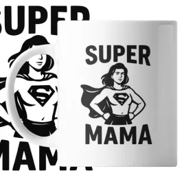 kubek-z-smiesznym-nadrukiem-super-mama-zabawny-prezent-dzien-matki-upominek