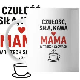 kubek-z-smiesznym-nadrukiem-mama-w-3-slowach-prezent-dzien-matki-upominek