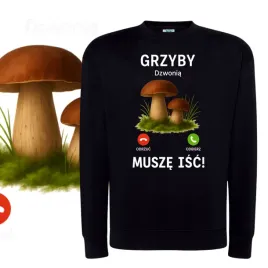 bluza-unisex-dresowa-miekka-nadruk-dla-grzybiarza-grzyby-las-prezent-l