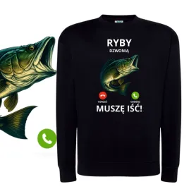 bluza-unisex-dresowa-miekka-nadruk-ryby-dzwonia-lowienie-rybak-prezent-s