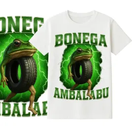 t-shirt-dzieciecy-koszulka-super-brainrot-bonega-ambalabu-prezent-116-134