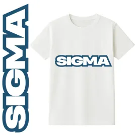 t-shirt-dzieciecy-koszulka-sigma-male-mem-alfa-smieszny-prezent-140-152