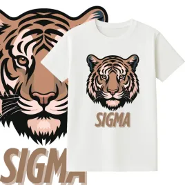 t-shirt-dzieciecy-koszulka-sigma-tygrys-alfa-smieszny-prezent-110-116