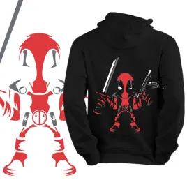 bluza-dziecieca-dresowa-nadruk-deadpool-marvel-superhero-prezent-116-128