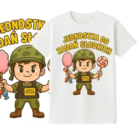 t-shirt-dzieciecy-koszulka-jednostka-do-zadan-slodkich-prezent-140-152