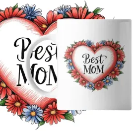 kubek-z-nadrukiem-best-mom-prezent-dzien-matki-kwiaty-serce-piekny-upominek
