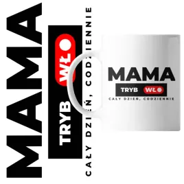 kubek-z-nadrukiem-mama-tryb-wl-dla-mamy-prezent-dzien-matki-mily-upominek