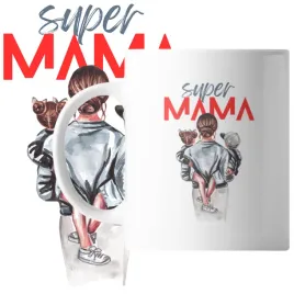 kubek-z-nadrukiem-najlepsza-super-mama-prezent-dzien-matki-subtelny