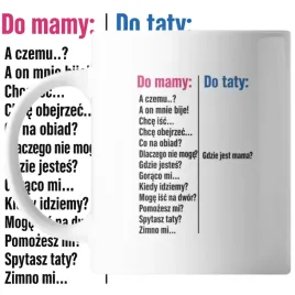 kubek-z-nadrukiem-dla-mamy-smieszne-pytania-prezent-dzien-matki-upominek