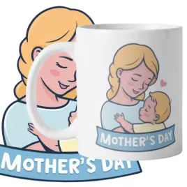 kubek-z-nadrukiem-dla-mamy-mothers-day-prezent-dzien-matki-upominek