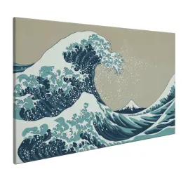 obraz-na-plotnie-kanagawa-wielka-fala-60x40-cm