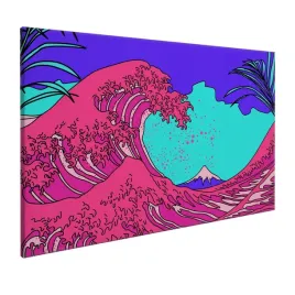 obraz-na-plotnie-kanagawa-wielka-fala-60x40-cm