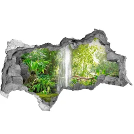 samoprzylepna-dziura-na-sciane-naklejka-wodospad