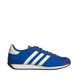 buty-meskie-adidas-runvista-niebieskie
