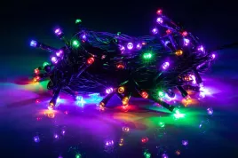 lampki-choinkowe-300-led-multicolor-l-160m