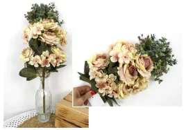 bukiet-roza-4-kwiaty-8-cm-hortensja-3-kwiaty-12-cm-wys-47-cm-kremowo-