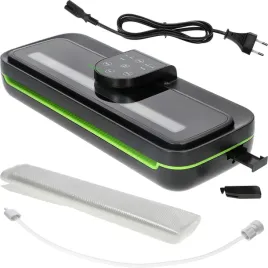 zgrzewarka-prozniowa-premium-led-320624