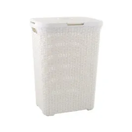 kosz-na-bielizne-rattan-60l-kremowy