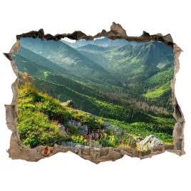 dziura-3d-w-scianie-okleina-swit-w-tatrach-168x113