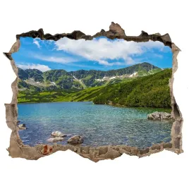 dziura-3d-w-scianie-naklejka-dolina-tatry-168x113