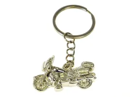 brelok-12szt-plastikowy-motor