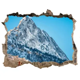 dziura-3d-w-scianie-naklejka-giewont-tatry-168x113